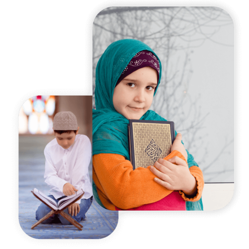 girl-and-boy-learning-quran